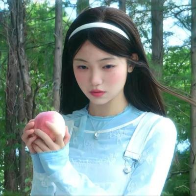 圣诞倾情