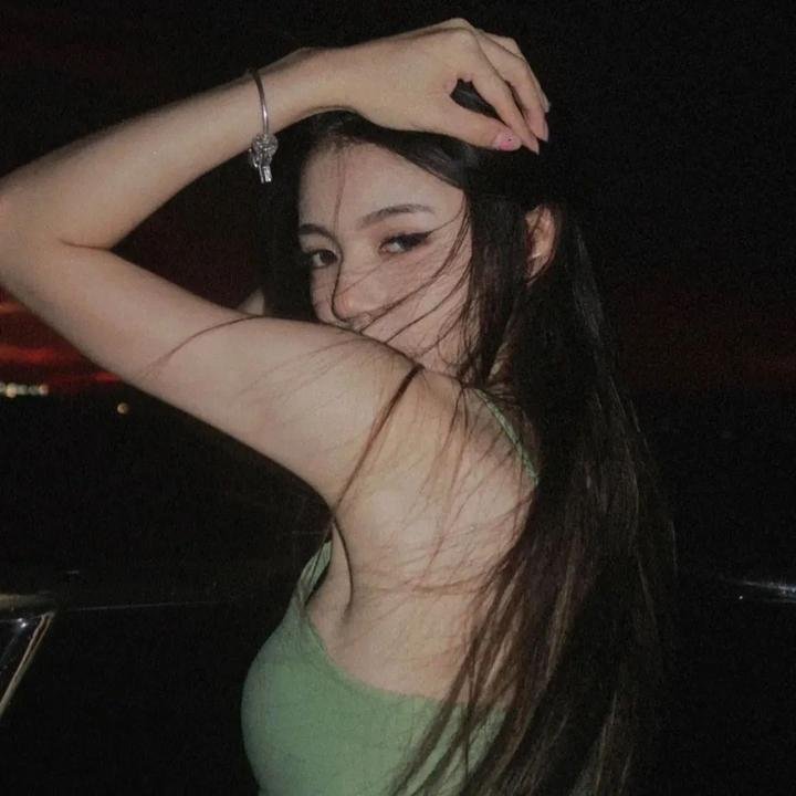 顶级阴谋