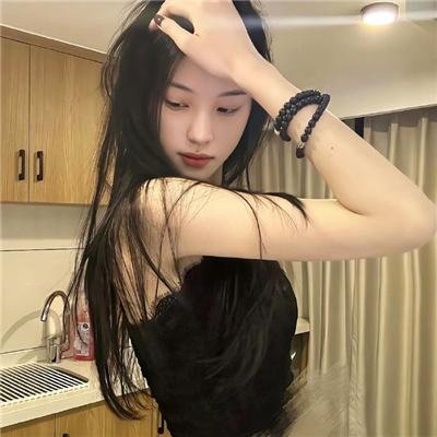 骗子许