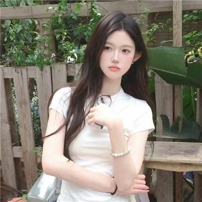 在溪边2024