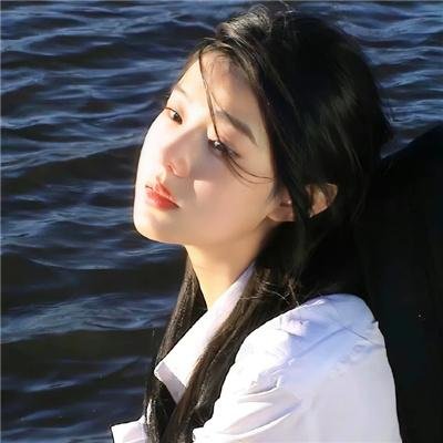 替身