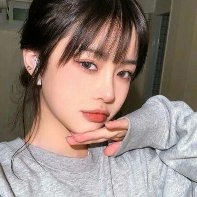 实习医生格蕾第三季