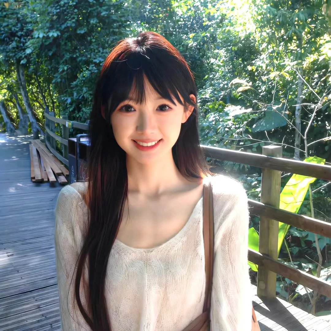 罪恶医生的日记