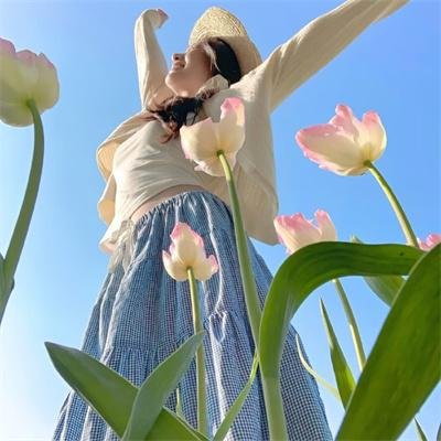 老爷坦克少爷兵