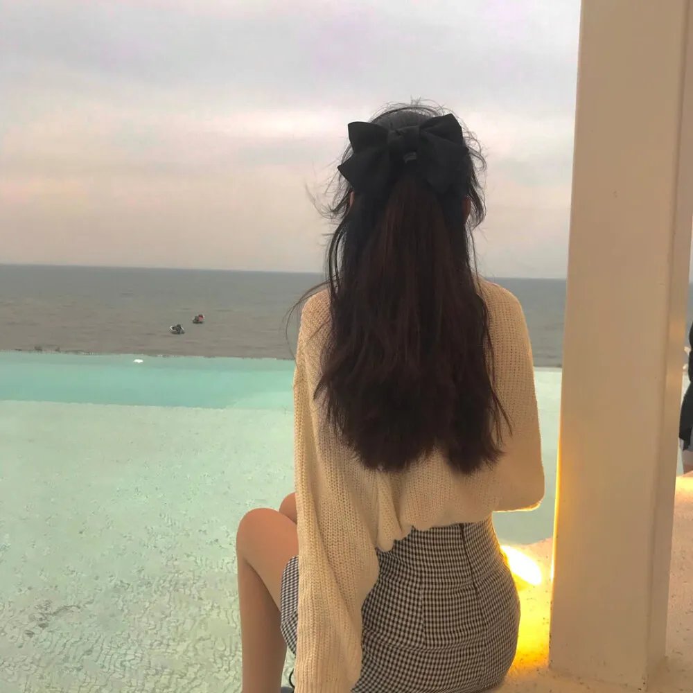三个后院