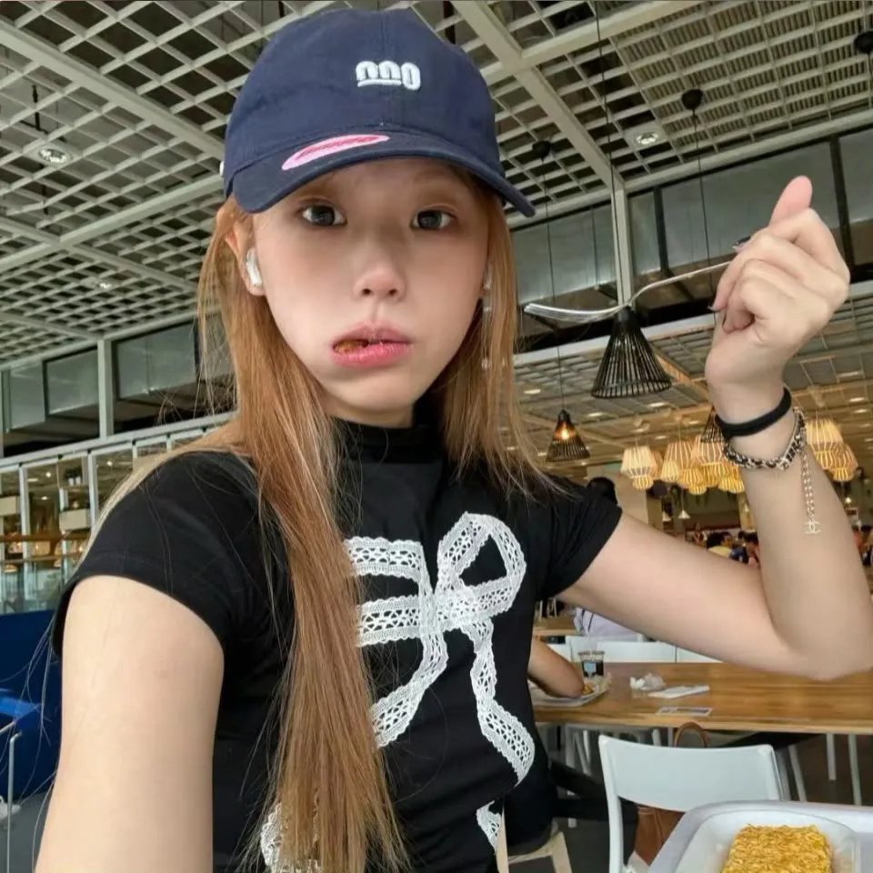恶灵坎蒂莎