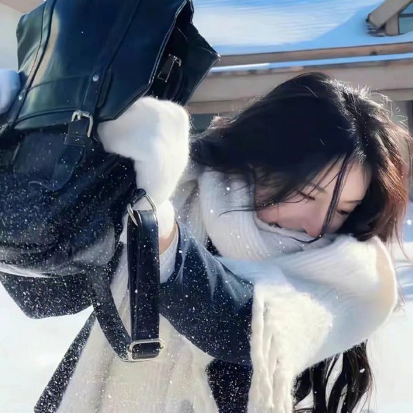 播种幸福的人