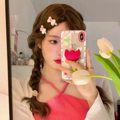 美丽至极2