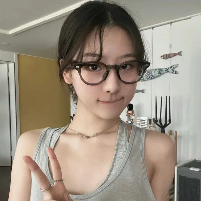 错点鸳鸯