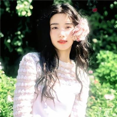 芭比之摇滚公主训练营