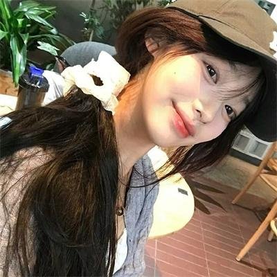 但是还有热情