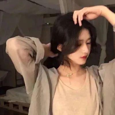 听不到的说话