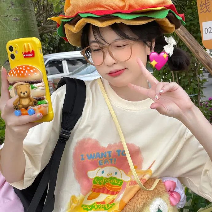 香港三小姐