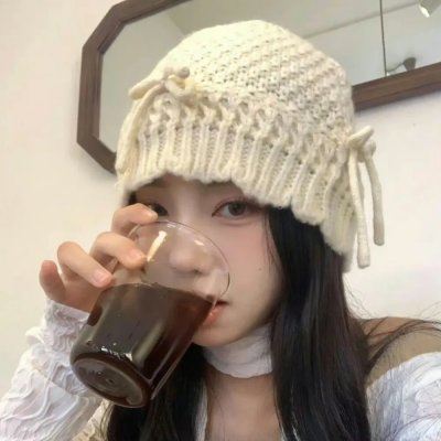 好人、巴特和洛基