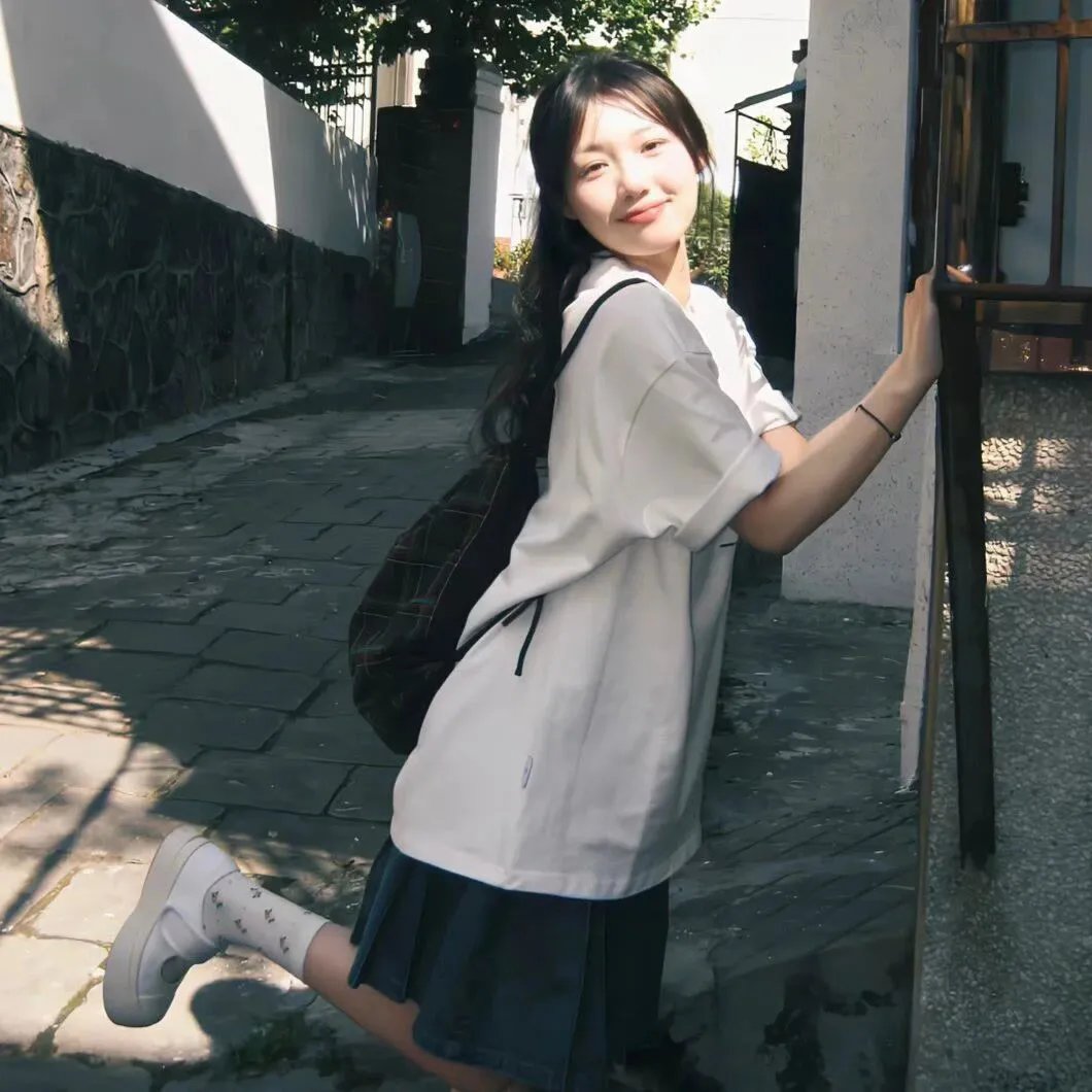 他们选择了自由