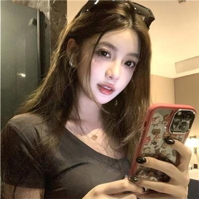 丛林公主