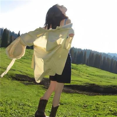霸王歼霸