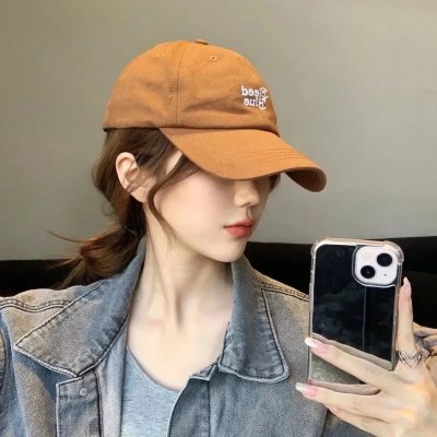隐形红翼